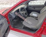 продам Volkswagen Passat в пмр  фото 2
