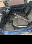 продам Volkswagen Passat в пмр  фото 2