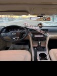 продам Volkswagen Passat в пмр  фото 1