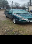 продам Volkswagen Passat в пмр  фото 2