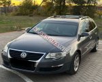 продам Volkswagen Passat в пмр  фото 2