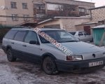 продам Volkswagen Passat в пмр  фото 1