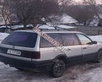 продам Volkswagen Passat в пмр  фото 6