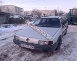 продам Volkswagen Passat в пмр  фото 5