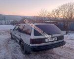 продам Volkswagen Passat в пмр  фото 4