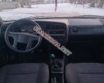 продам Volkswagen Passat в пмр  фото 3
