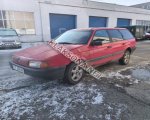 Volkswagen Passat 1992г. 1 100 $