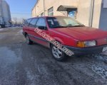 продам Volkswagen Passat в пмр  фото 4