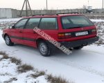 продам Volkswagen Passat в пмр  фото 5