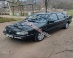 Volkswagen Passat 1996г. 2 800 $