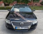 продам Volkswagen Passat в пмр  фото 6