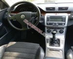 продам Volkswagen Passat в пмр  фото 2