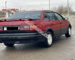 продам Volkswagen Passat в пмр  фото 2