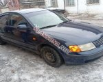 продам Volkswagen Passat в пмр  фото 4