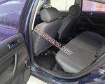 продам Volkswagen Passat в пмр  фото 3