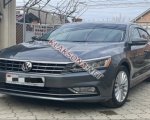 Volkswagen Passat 2016г. 13 200 $