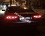 продам Volkswagen Passat в пмр  фото 6