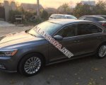 продам Volkswagen Passat в пмр  фото 3