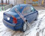 продам Volkswagen Passat в пмр  фото 2