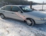 продам Volkswagen Passat в пмр  фото 3