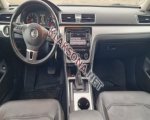 продам Volkswagen Passat в пмр  фото 3