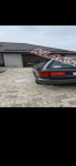 продам Volkswagen Passat в пмр  фото 2