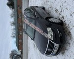 продам Volkswagen Passat в пмр  фото 6