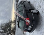 продам Volkswagen Passat в пмр  фото 4