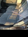 продам Volkswagen Passat в пмр  фото 1