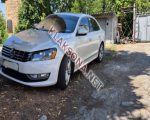 продам Volkswagen Passat в пмр  фото 5