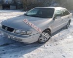 продам Volkswagen Passat в пмр  фото 5