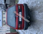продам Volkswagen Passat в пмр  фото 4