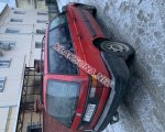 продам Volkswagen Passat в пмр  фото 3