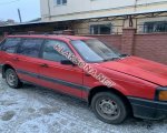 продам Volkswagen Passat в пмр  фото 1