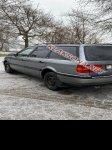 продам Volkswagen Passat в пмр  фото 1