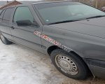продам Volkswagen Passat в пмр  фото 2
