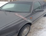 продам Volkswagen Passat в пмр  фото 5