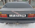 продам Volkswagen Passat в пмр  фото 4