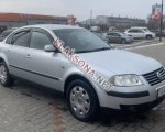 продам Volkswagen Passat в пмр  фото 5