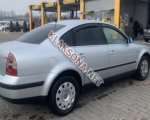 продам Volkswagen Passat в пмр  фото 4