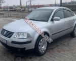 продам Volkswagen Passat в пмр  фото 3