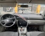 продам Volkswagen Passat в пмр  фото 2