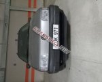 продам Volkswagen Passat в пмр  фото 3