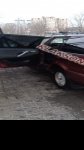 продам Volkswagen Passat в пмр  фото 1