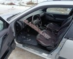 продам Volkswagen Passat в пмр  фото 1