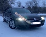 Volkswagen Passat 2002г. 3 000 $