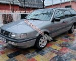 продам Volkswagen Passat в пмр  фото 5