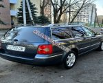 продам Volkswagen Passat в пмр  фото 3