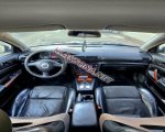 продам Volkswagen Passat в пмр  фото 1