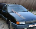 Volkswagen Passat 1994г. 123 $